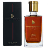Cognac Pierre de Segonzac – Grande Champagne 1st Cru Extra