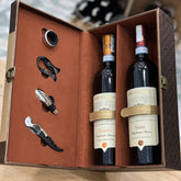 Tinh Hoa Ý Piedmont MON-02