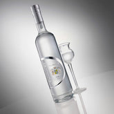 Grappa Argentum XLV