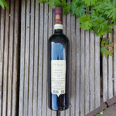 Montemagno Austerum Barbera d’Asti 2021 Vang Đỏ Italy 🇮🇹