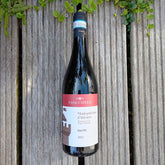 Casa Catelli Montepulciano 2021 Vang Đỏ Organic Italy 🇮🇹