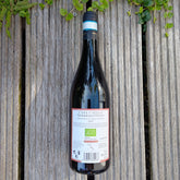 Casa Catelli Montepulciano 2021 Vang Đỏ Organic Italy 🇮🇹