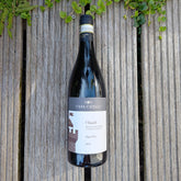 Casa Catelli Chianti 2019 Vang Đỏ Organic Italy 🇮🇹