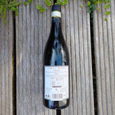 Casa Catelli Chianti 2019 Vang Đỏ Organic Italy 🇮🇹