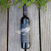 Cardèto Umbria Rosso 2023 Vang Đỏ Blended Italy 🇮🇹