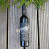 Cardèto Umbria Rosso 2023 Vang Đỏ Blended Italy 🇮🇹