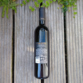 Cardèto Umbria Rosso 2023 Vang Đỏ Blended Italy 🇮🇹