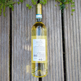 Cardèto Orvieto Classico 2023 Vang Trắng Italy 🇮🇹