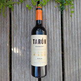 TARÓN Reserva 2017 Vang Đỏ Rioja Alta Tây Ban Nha 🇪🇸