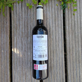 TARÓN Crianza 2019 Vang Đỏ Rioja Alta Tây Ban Nha 🇪🇸