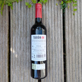 TARÓN 4M 2020 Vang Đỏ Rioja Alta Tây Ban Nha 🇪🇸