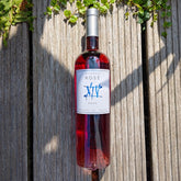 Château Haut-Guiraud Bordeaux Rosé 2022 Vang Hồng Pháp 🇫🇷