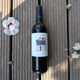 Care Trio Red Blend 2023 Vang Đỏ Tây Ban Nha 🇪🇸