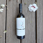 Care Chardonnay 2023 Vang Trắng Tây Ban Nha 🇪🇸