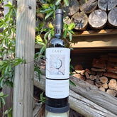 Care Chardonnay 2023 Vang Trắng Tây Ban Nha 🇪🇸