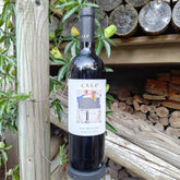 Care Trio Red Blend 2023 Vang Đỏ Tây Ban Nha 🇪🇸