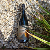 150 TRAMONTI Primitivo Salento IGT 2021 Vang Đỏ Organic Italy 🇮🇹