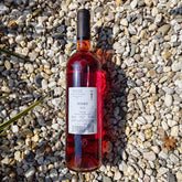 Giovanni Valentini Rosato Rosé 2023 Vang Hồng Tuscany Italy 🇮🇹