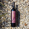 Giovanni Toscana Sangiovese 2022 Vang Đỏ Tuscany Italy 🇮🇹