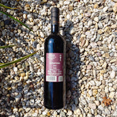 Giovanni Toscana Sangiovese 2022 Vang Đỏ Tuscany Italy 🇮🇹