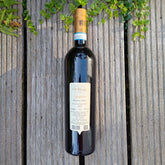 Montemagno Nymphae Monferrato Bianco 2023 Vang Trắng Italy 🇮🇹