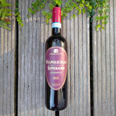 Benedetti Valpolicella Superiore Classico 2021 Italy 🇮🇹