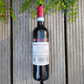 Benedetti Valpolicella Superiore Classico 2021 Italy 🇮🇹