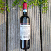 Benedetti Valpolicella Ripasso Classico Superiore 2019 Vang đỏ Italy 🇮🇹