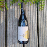 40 SOLI Negroamaro Salento IGT 2022 Vang Đỏ Organic Italy 🇮🇹