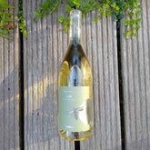 60 LUNE Fiano Salento IGT 2023 Vang Trắng Organic Italy 🇮🇹