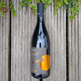 150 TRAMONTI Primitivo Salento IGT 2021 Vang Đỏ Organic Italy 🇮🇹