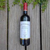 Château Tour Marcillanet 2018 Vang Đỏ Pháp 🇫🇷