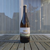 TARÓN Tempranillo Blanco 2022 Vang Trắng Rioja Alta Tây Ban Nha 🇪🇸