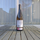 TARÓN Tempranillo Blanco 2022 Vang Trắng Rioja Alta Tây Ban Nha 🇪🇸