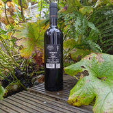 Giovanni Valentini Crebesco 2019 Vang Đỏ Tuscany Italy 🇮🇹