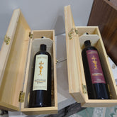 Dấu Ấn Tuscany GIO-01