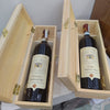 Tinh Hoa Ý Piedmont MON-01