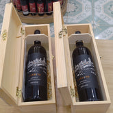 Sắc Màu Umbria CAD-02