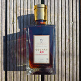 Cognac Pierre de Segonzac – Grande Champagne 1st Cru XO
