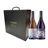 Sành Điệu Cùng EU Winery - Luxury