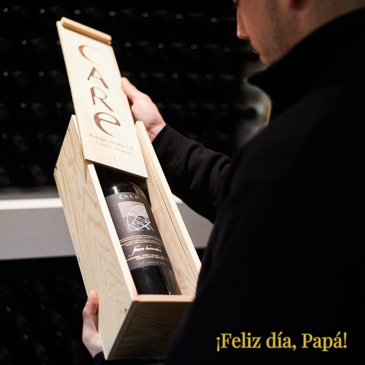 Sành Điệu Cùng EU Winery - Luxury
