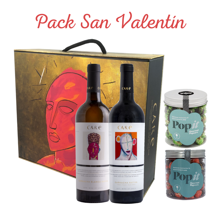 Sành Điệu Cùng EU Winery - Phong Cách