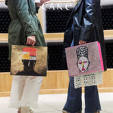 Sành Điệu Cùng EU Winery - Phong Cách