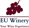 EU Winery Việt Nam
