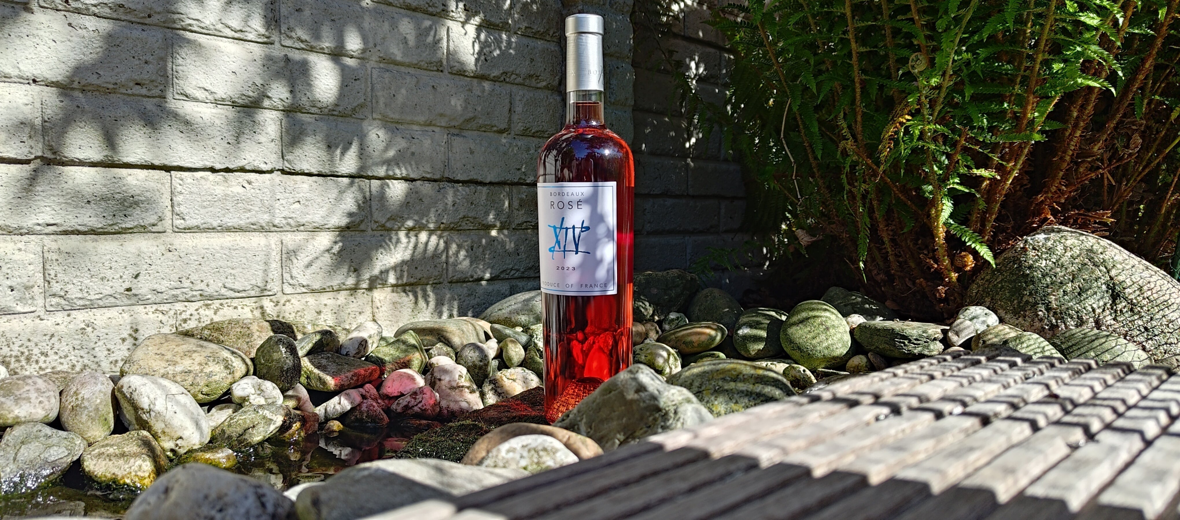 EU Winery Việt Nam
