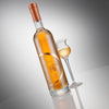Grappa Tabacum XLV