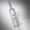 Grappa Argentum XLV