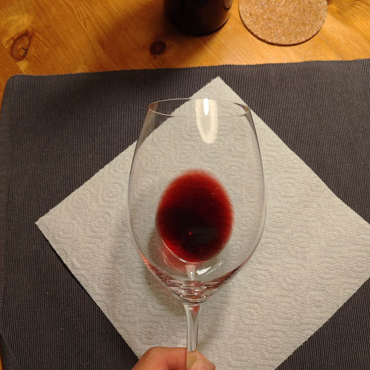 TARÓN 4M 2020 Vang Đỏ Rioja Alta Tây Ban Nha 🇪🇸