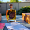 Tabacum Riserva Grappa Italy