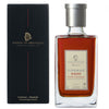Cognac Pierre de Segonzac – Grande Champagne 1st Cru Rare Qbic